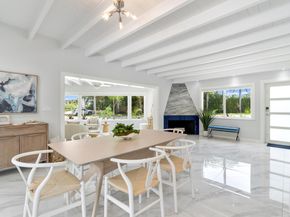 3021 NE 23rd Ave, Lighthouse Point FL 33064