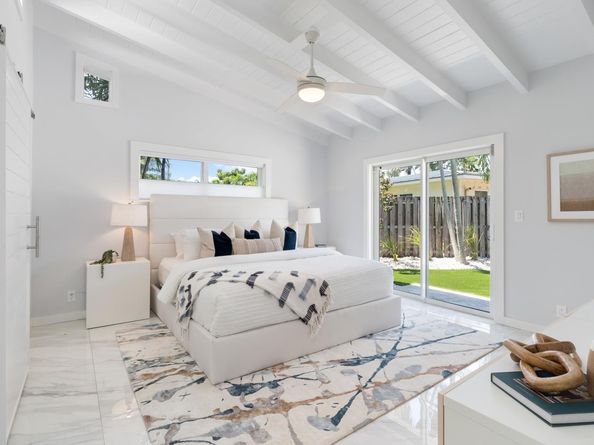 3021 NE 23rd Ave, Lighthouse Point FL 33064