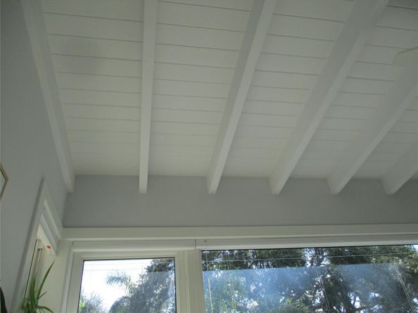 3021 NE 23rd Ave, Lighthouse Point FL 33064