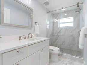 3021 NE 23rd Ave, Lighthouse Point FL 33064