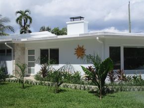 3021 NE 23rd Ave, Lighthouse Point FL 33064