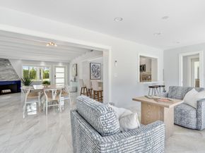 3021 NE 23rd Ave, Lighthouse Point FL 33064