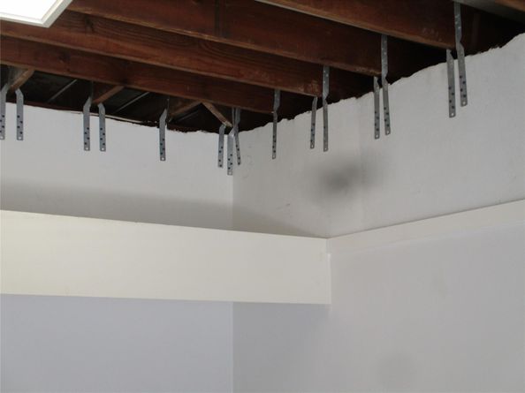 3021 NE 23rd Ave, Lighthouse Point FL 33064