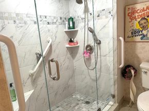 8305 Casa Del Lago E, Boca Raton FL 33433