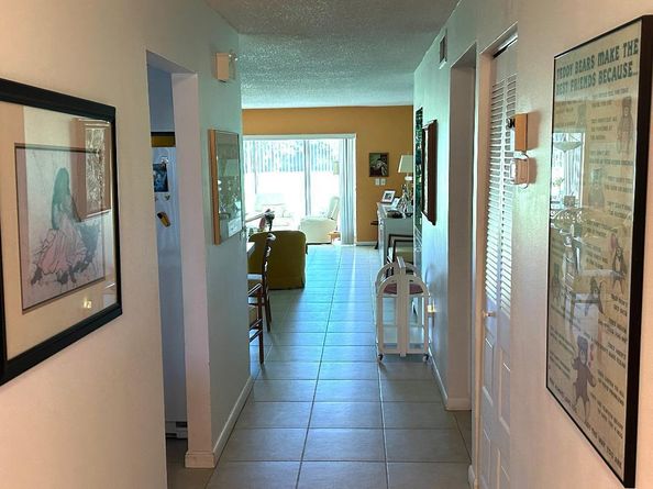 8305 Casa Del Lago E, Boca Raton FL 33433