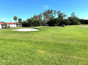 8305 Casa Del Lago E, Boca Raton FL 33433