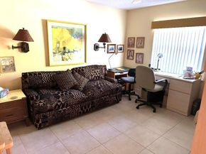 8305 Casa Del Lago E, Boca Raton FL 33433