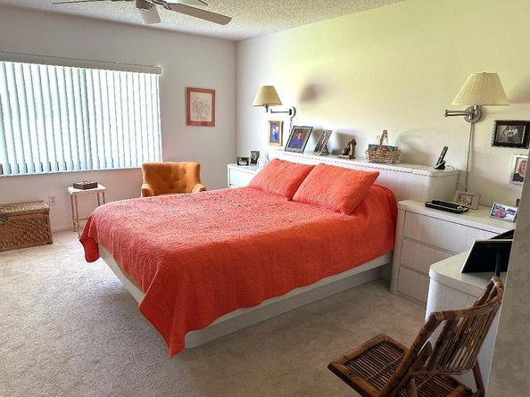 8305 Casa Del Lago E, Boca Raton FL 33433