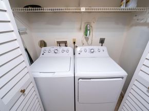 3233 Perimeter Drive 2511, Greenacres FL 33467