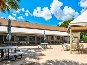 3233 Perimeter Drive 2511, Greenacres FL 33467