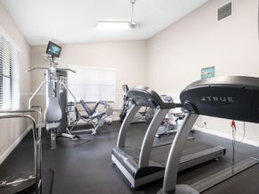 3233 Perimeter Drive 2511, Greenacres FL 33467