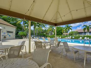 3233 Perimeter Drive 2511, Greenacres FL 33467