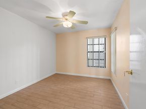 3233 Perimeter Drive 2511, Greenacres FL 33467