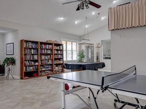 3233 Perimeter Drive 2511, Greenacres FL 33467