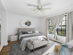 3233 Perimeter Drive 2511, Greenacres FL 33467