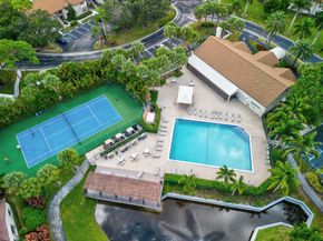 3233 Perimeter Drive 2511, Greenacres FL 33467