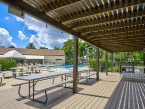 3233 Perimeter Drive 2511, Greenacres FL 33467