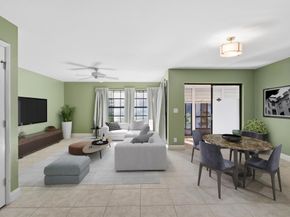 3233 Perimeter Drive 2511, Greenacres FL 33467