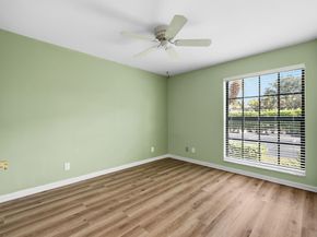 3233 Perimeter Drive 2511, Greenacres FL 33467