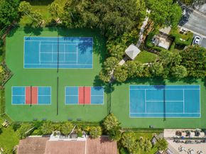 3233 Perimeter Drive 2511, Greenacres FL 33467