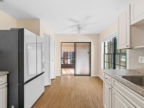 3233 Perimeter Drive 2511, Greenacres FL 33467