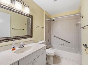 3233 Perimeter Drive 2511, Greenacres FL 33467