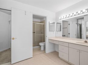 3233 Perimeter Drive 2511, Greenacres FL 33467