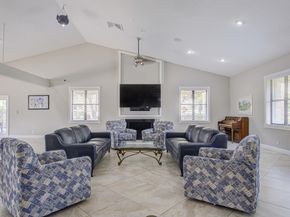 3233 Perimeter Drive 2511, Greenacres FL 33467