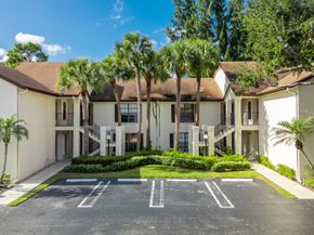 3233 Perimeter Drive 2511, Greenacres FL 33467