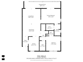 140 Lake Meryl Drive 140, West Palm Beach FL 33411