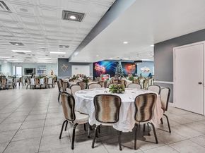 140 Lake Meryl Drive 140, West Palm Beach FL 33411