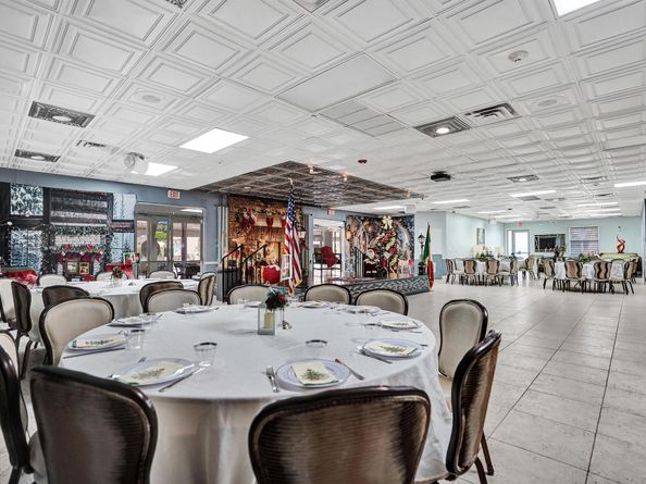 140 Lake Meryl Drive 140, West Palm Beach FL 33411