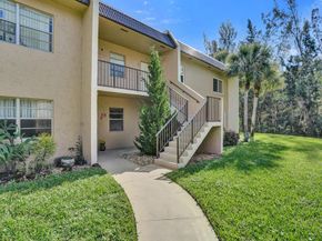 140 Lake Meryl Drive 140, West Palm Beach FL 33411