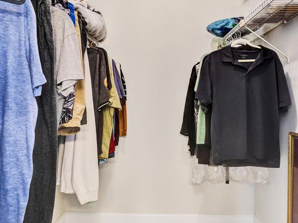 140 Lake Meryl Drive 140, West Palm Beach FL 33411