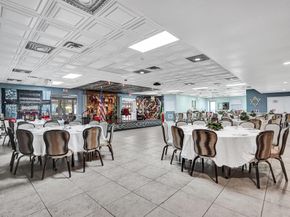 140 Lake Meryl Drive 140, West Palm Beach FL 33411