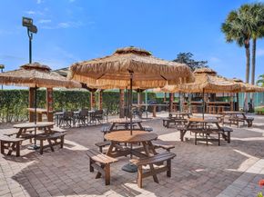 140 Lake Meryl Drive 140, West Palm Beach FL 33411