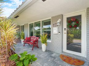 5141 NE 19th Ave, Fort Lauderdale FL 33308