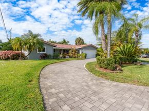 5141 NE 19th Ave, Fort Lauderdale FL 33308