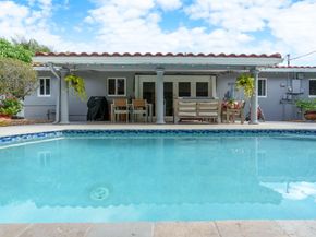 5141 NE 19th Ave, Fort Lauderdale FL 33308