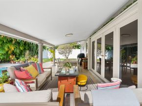 5141 NE 19th Ave, Fort Lauderdale FL 33308