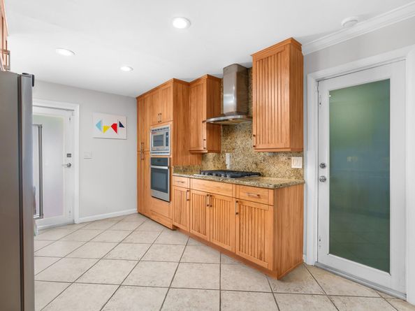 5141 NE 19th Ave, Fort Lauderdale FL 33308