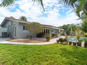 5141 NE 19th Ave, Fort Lauderdale FL 33308