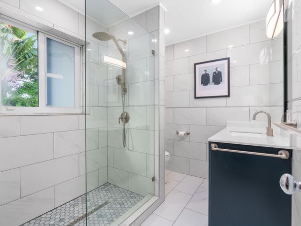 5141 NE 19th Ave, Fort Lauderdale FL 33308