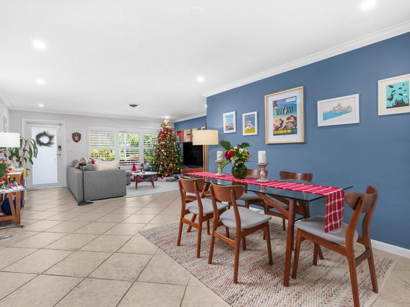 5141 NE 19th Ave, Fort Lauderdale FL 33308