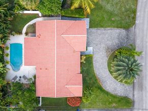 5141 NE 19th Ave, Fort Lauderdale FL 33308