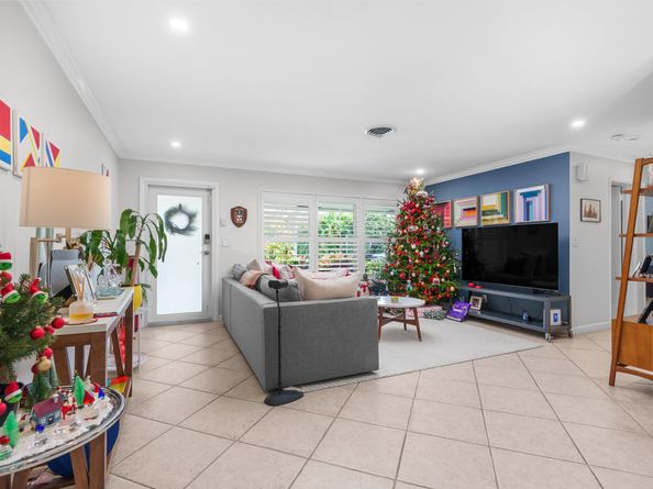 5141 NE 19th Ave, Fort Lauderdale FL 33308