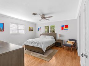 5141 NE 19th Ave, Fort Lauderdale FL 33308