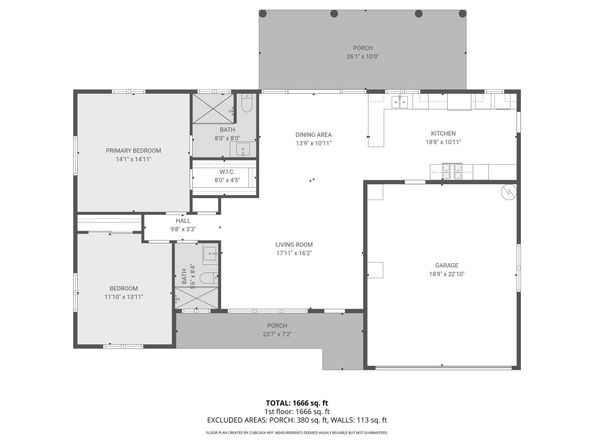 5141 NE 19th Ave, Fort Lauderdale FL 33308