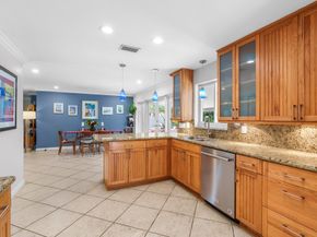 5141 NE 19th Ave, Fort Lauderdale FL 33308