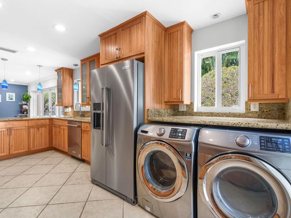 5141 NE 19th Ave, Fort Lauderdale FL 33308